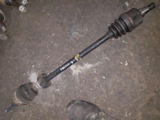 bontott DAEWOO MATIZ Jobb Féltengely