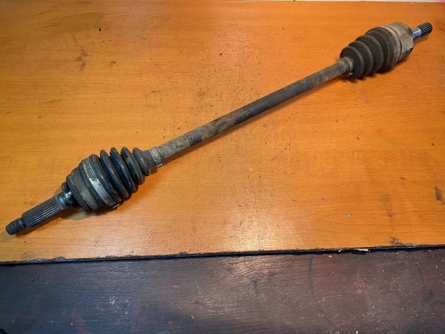 bontott DAEWOO MATIZ Jobb Féltengely