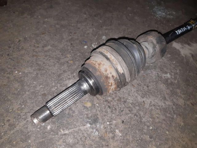 bontott DAEWOO MATIZ Jobb Féltengely