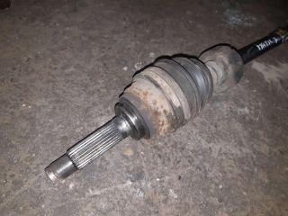 bontott DAEWOO MATIZ Jobb Féltengely