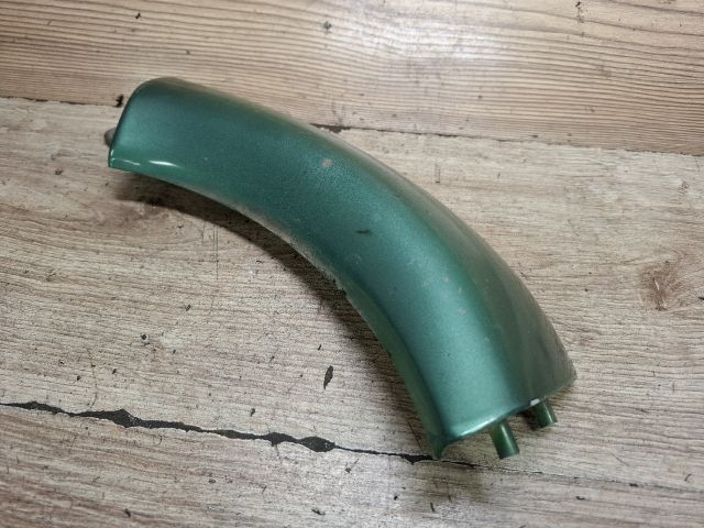 bontott DAEWOO MATIZ Jobb Fényszóró Bajusz Díszléc