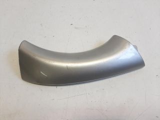 bontott DAEWOO MATIZ Jobb Fényszóró Bajusz Díszléc