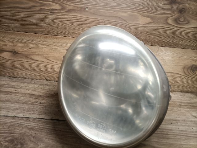 bontott DAEWOO MATIZ Jobb Fényszóró