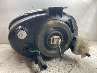 bontott DAEWOO MATIZ Jobb Fényszóró