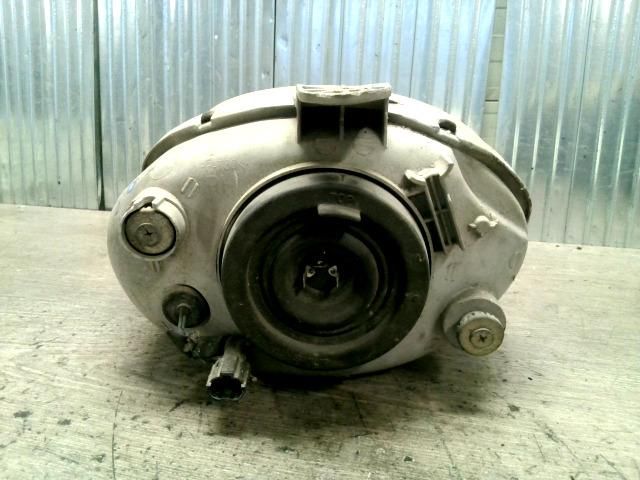 bontott DAEWOO MATIZ Jobb Fényszóró