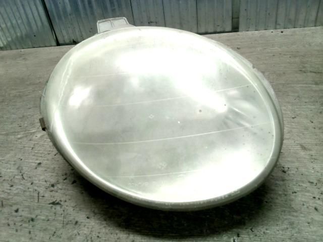 bontott DAEWOO MATIZ Jobb Fényszóró