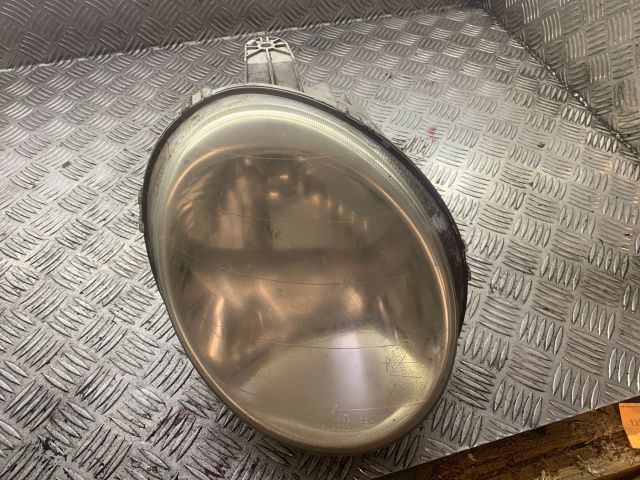 bontott DAEWOO MATIZ Jobb Fényszóró