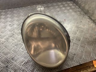 bontott DAEWOO MATIZ Jobb Fényszóró