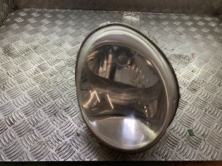 bontott DAEWOO MATIZ Jobb Fényszóró