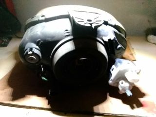 bontott DAEWOO MATIZ Jobb Fényszóró