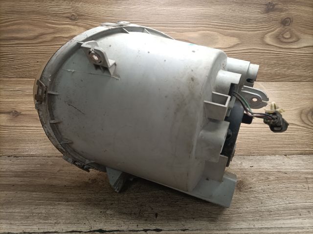 bontott DAEWOO MATIZ Jobb Fényszóró