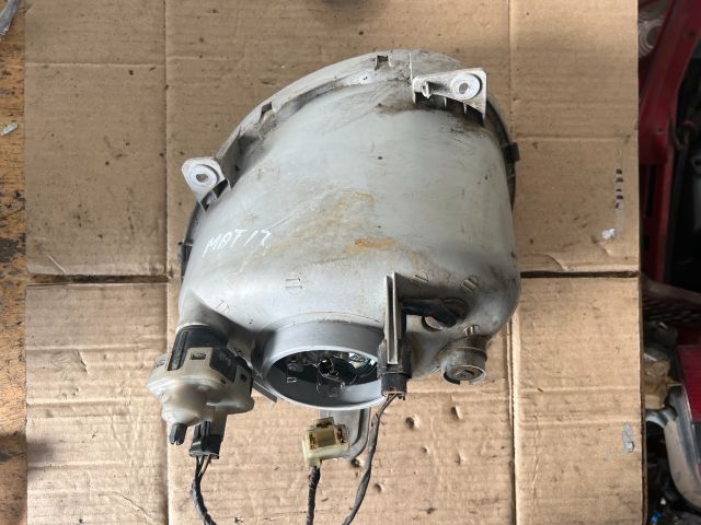 bontott DAEWOO MATIZ Jobb Fényszóró