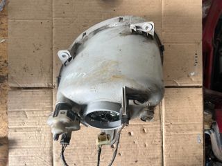 bontott DAEWOO MATIZ Jobb Fényszóró