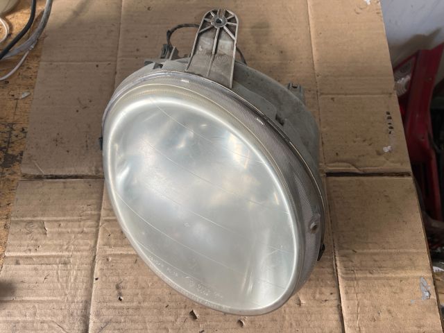 bontott DAEWOO MATIZ Jobb Fényszóró