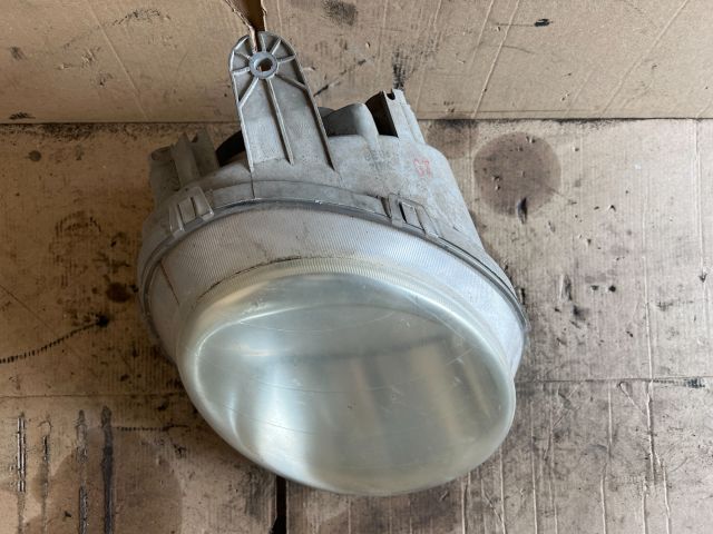 bontott DAEWOO MATIZ Jobb Fényszóró