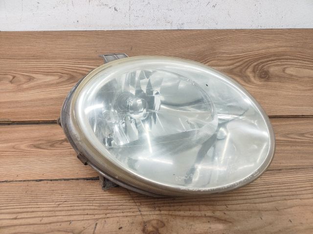bontott DAEWOO MATIZ Jobb Fényszóró