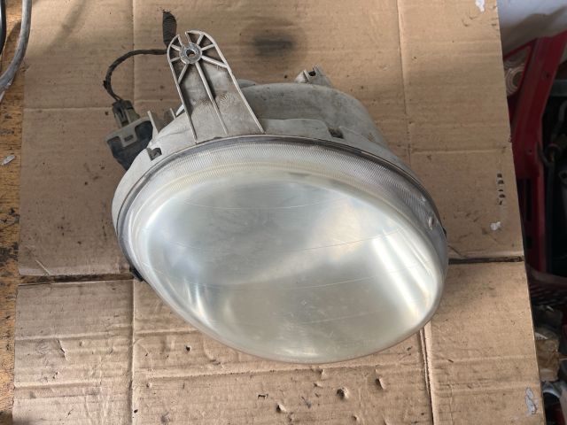 bontott DAEWOO MATIZ Jobb Fényszóró