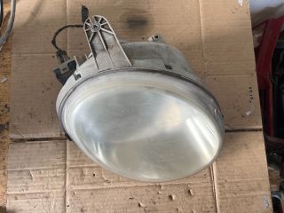 bontott DAEWOO MATIZ Jobb Fényszóró