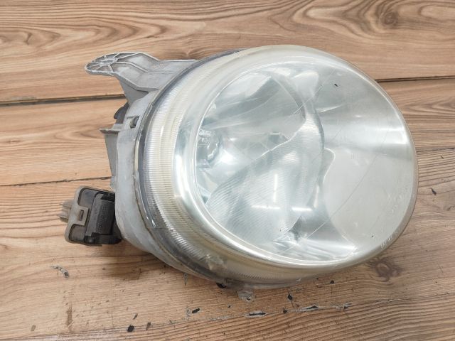 bontott DAEWOO MATIZ Jobb Fényszóró