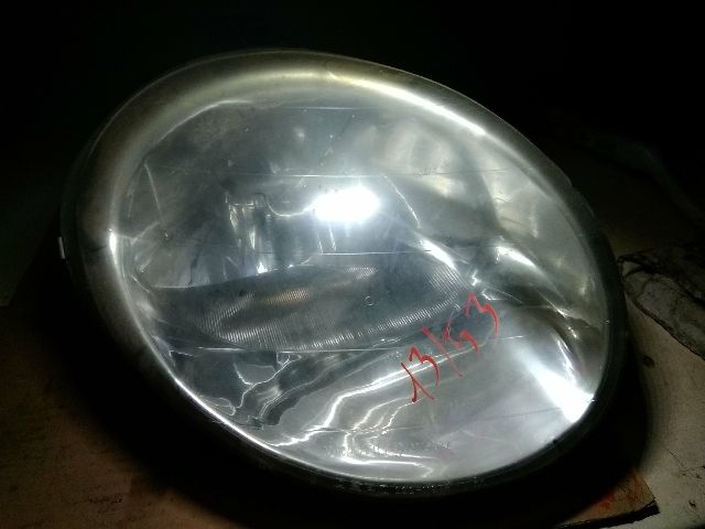 bontott DAEWOO MATIZ Jobb Fényszóró