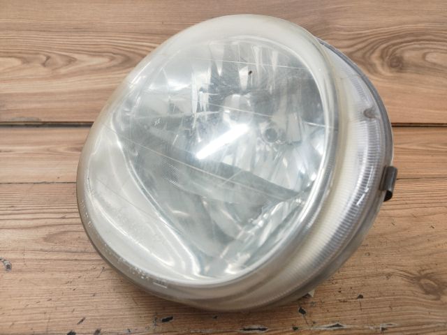 bontott DAEWOO MATIZ Jobb Fényszóró