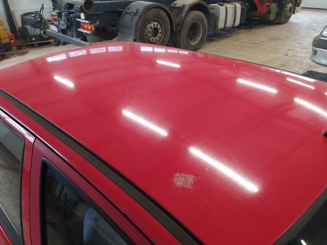 bontott DAEWOO MATIZ Jobb Fényszóró