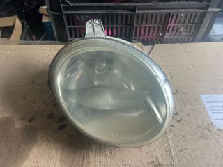 bontott DAEWOO MATIZ Jobb Fényszóró