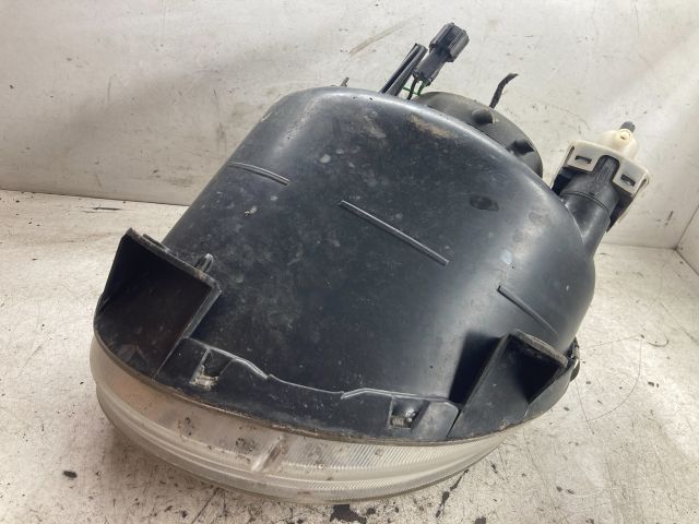 bontott DAEWOO MATIZ Jobb Fényszóró