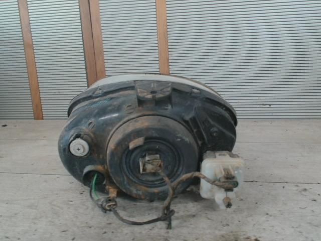 bontott DAEWOO MATIZ Jobb Fényszóró