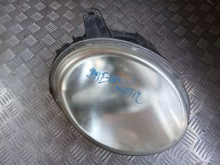 bontott DAEWOO MATIZ Jobb Fényszóró