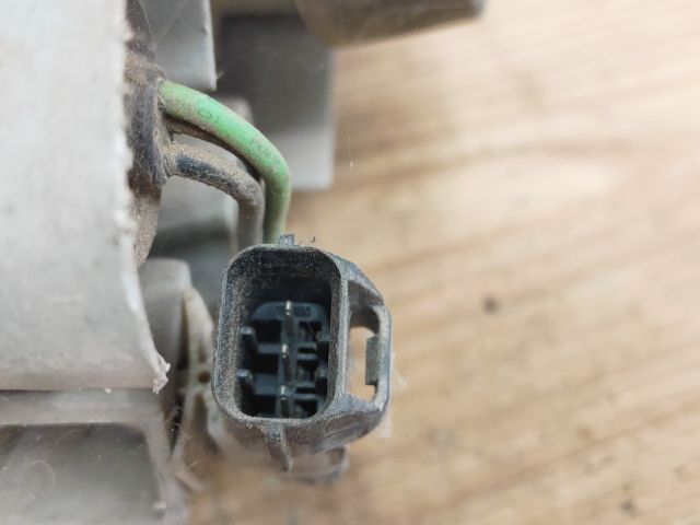 bontott DAEWOO MATIZ Jobb Fényszóró