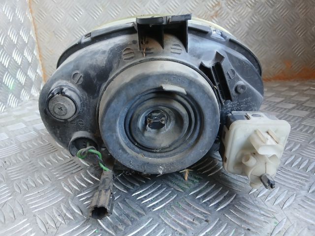 bontott DAEWOO MATIZ Jobb Fényszóró