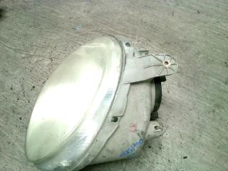 bontott DAEWOO MATIZ Jobb Fényszóró