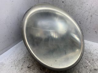 bontott DAEWOO MATIZ Jobb Fényszóró