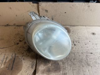 bontott DAEWOO MATIZ Jobb Fényszóró