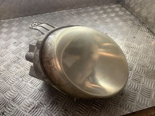 bontott DAEWOO MATIZ Jobb Fényszóró