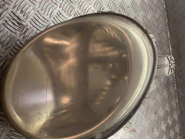 bontott DAEWOO MATIZ Jobb Fényszóró