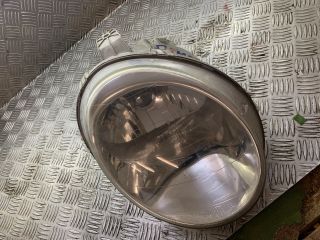 bontott DAEWOO MATIZ Jobb Fényszóró