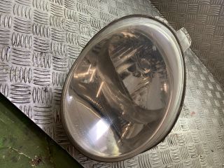 bontott DAEWOO MATIZ Jobb Fényszóró