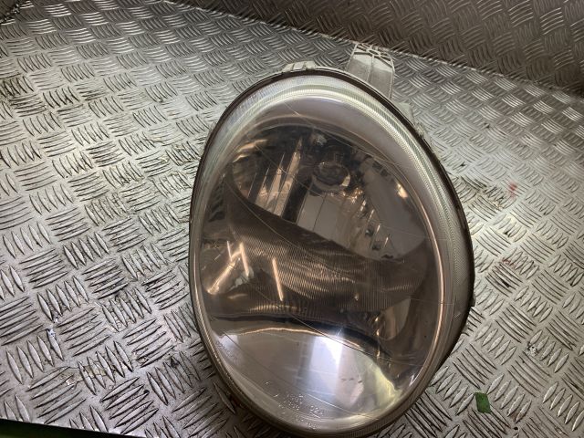 bontott DAEWOO MATIZ Jobb Fényszóró