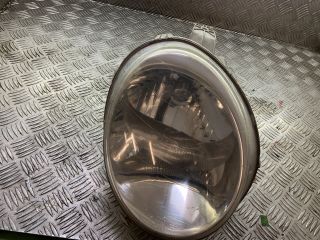 bontott DAEWOO MATIZ Jobb Fényszóró