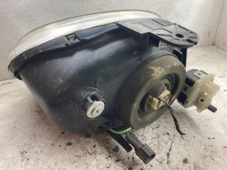 bontott DAEWOO MATIZ Jobb Fényszóró