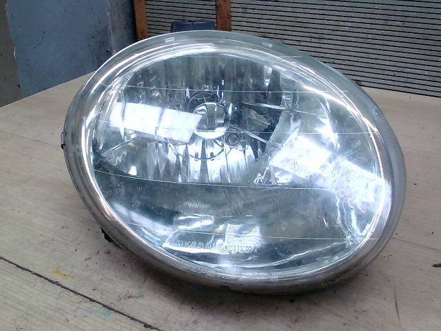 bontott DAEWOO MATIZ Jobb Fényszóró