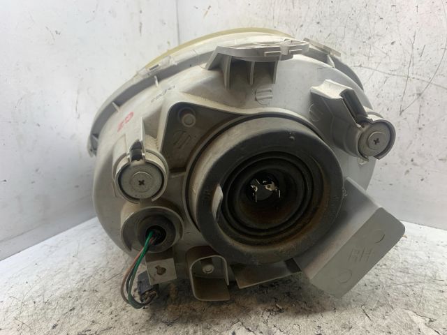 bontott DAEWOO MATIZ Jobb Fényszóró