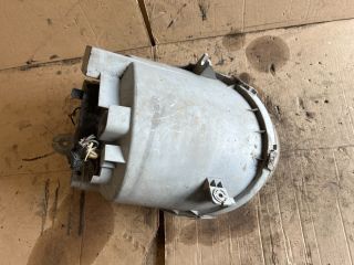 bontott DAEWOO MATIZ Jobb Fényszóró