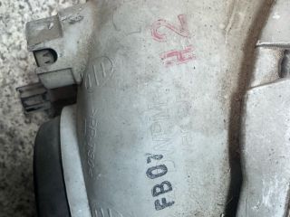 bontott DAEWOO MATIZ Jobb Fényszóró