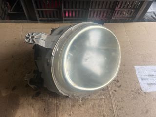 bontott DAEWOO MATIZ Jobb Fényszóró