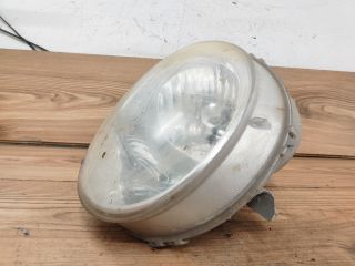 bontott DAEWOO MATIZ Jobb Fényszóró