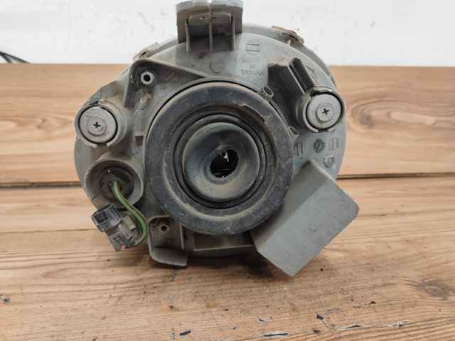 bontott DAEWOO MATIZ Jobb Fényszóró