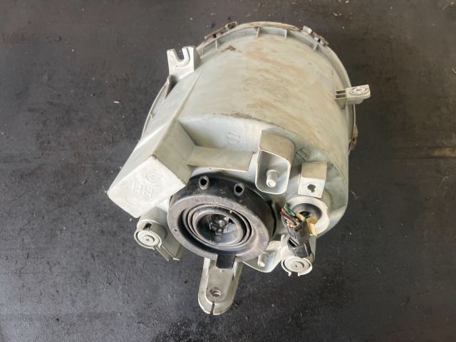 bontott DAEWOO MATIZ Jobb Fényszóró